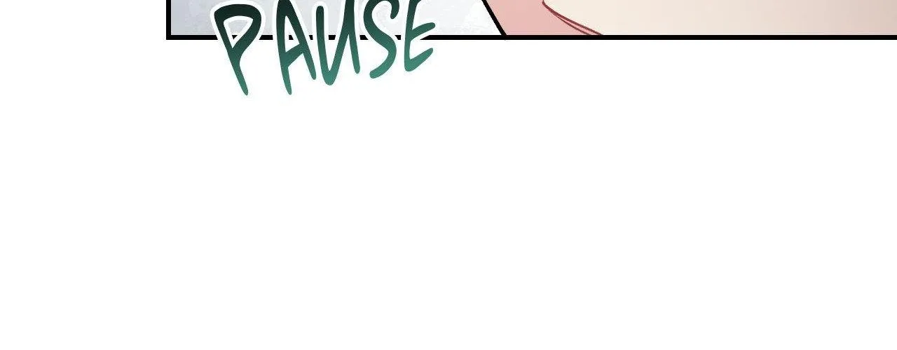 Cherry Complex Chapter 73 page 37 - 