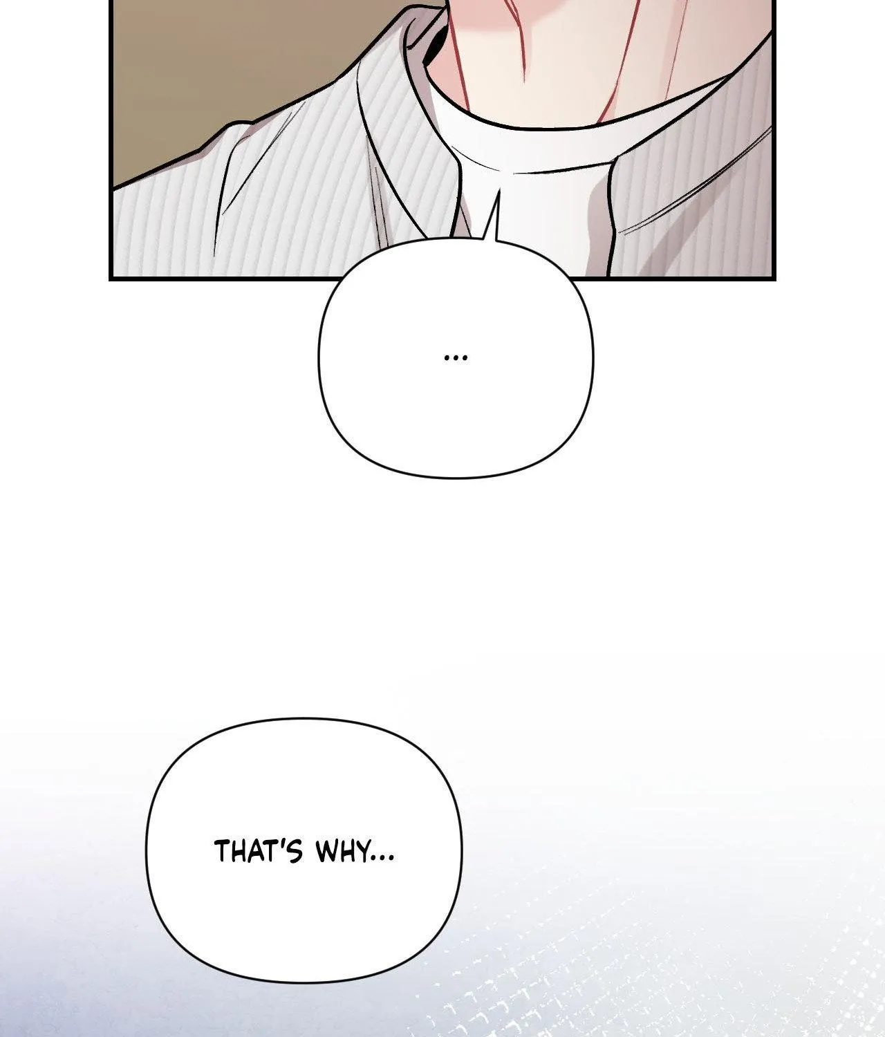 Cherry Complex Chapter 73 page 42 - 