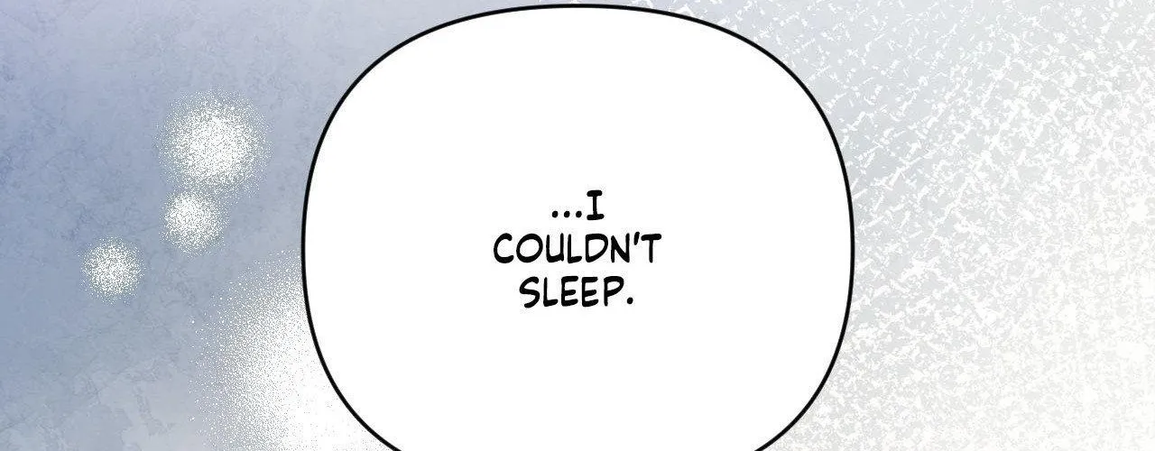 Cherry Complex Chapter 73 page 43 - 