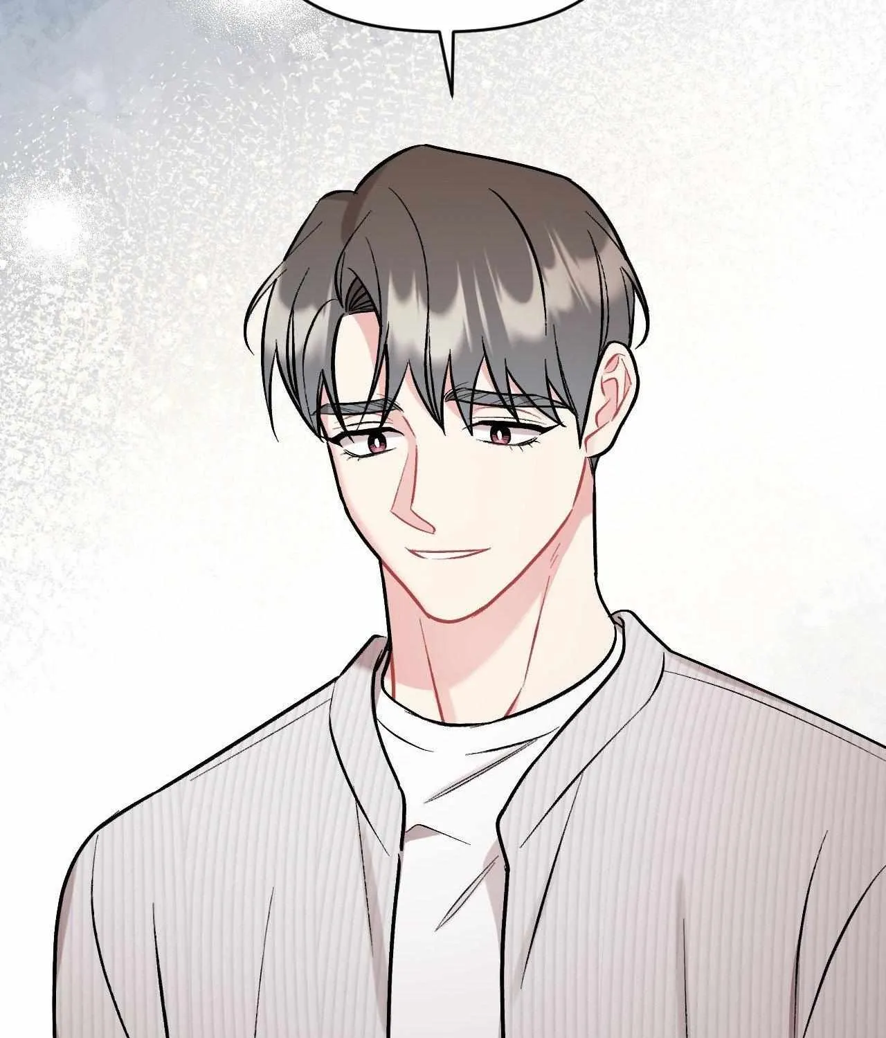 Cherry Complex Chapter 73 page 44 - 
