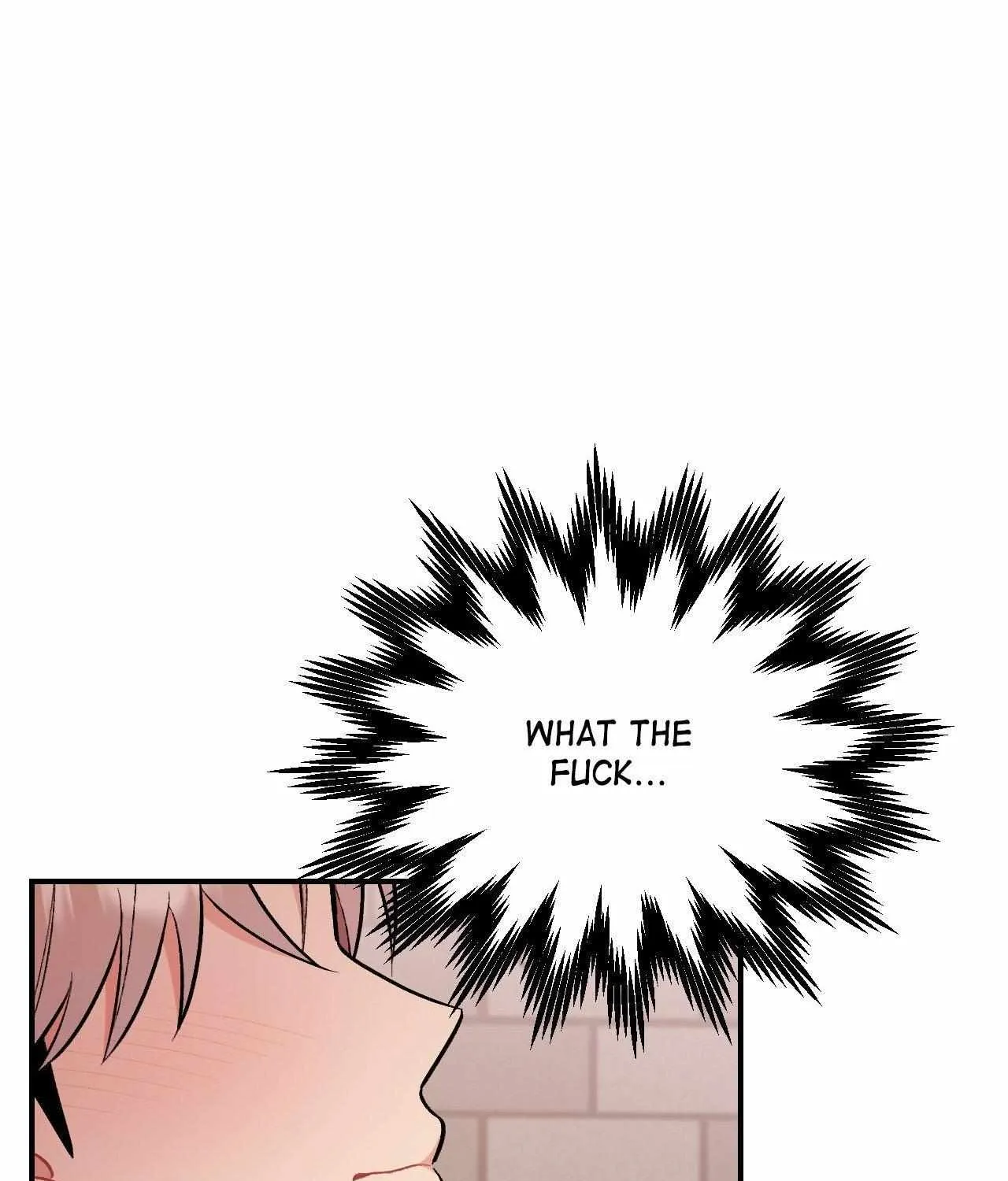 Cherry Complex Chapter 73 page 46 - 