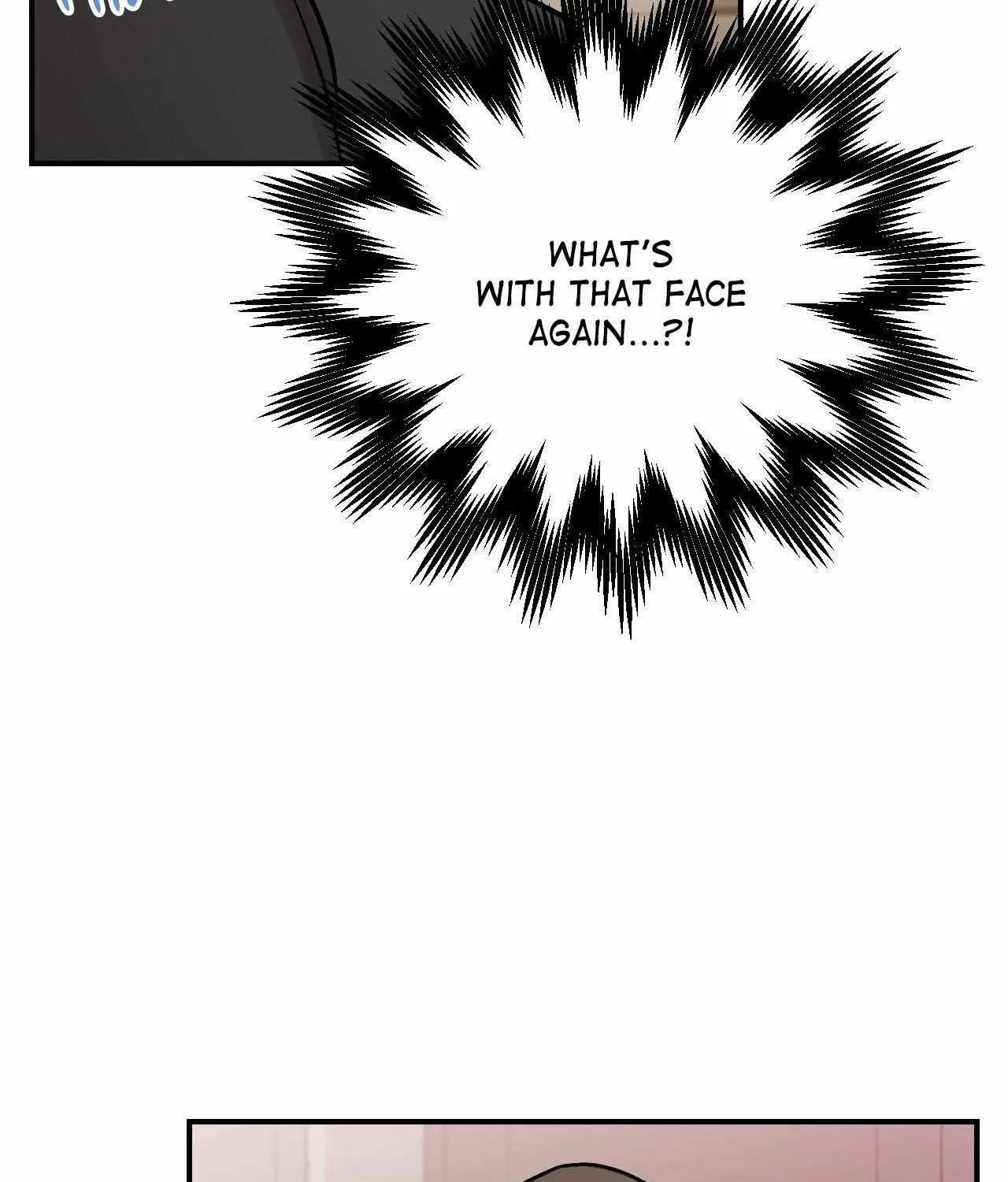 Cherry Complex Chapter 73 page 48 - 