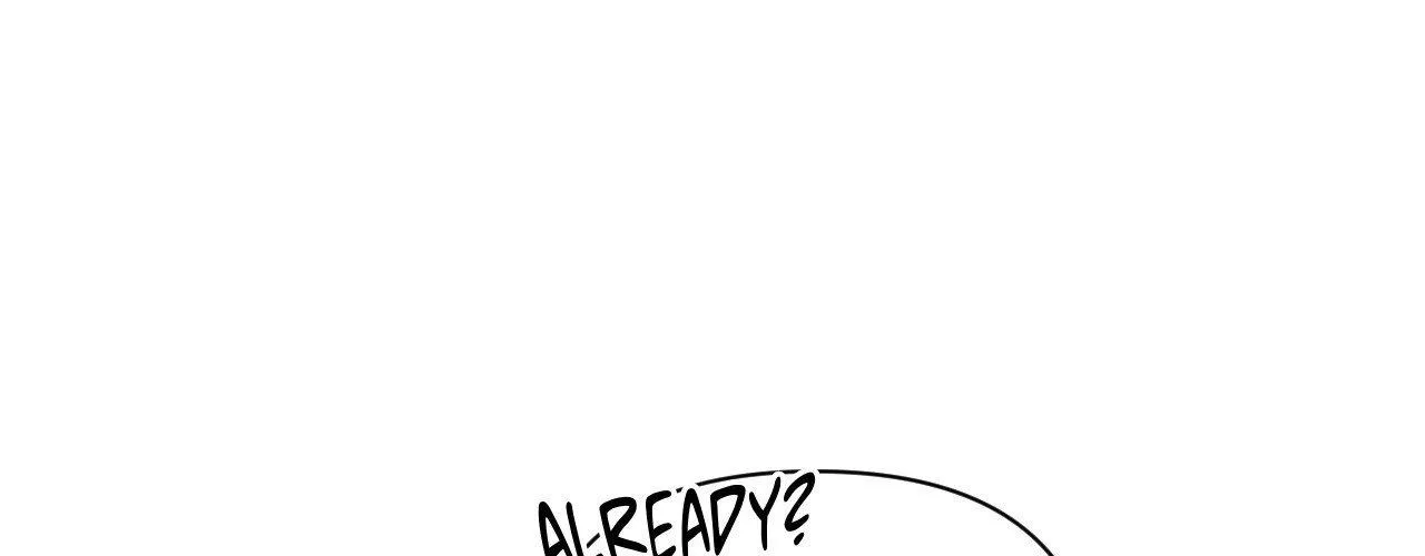 Cherry Complex Chapter 73 page 53 - 