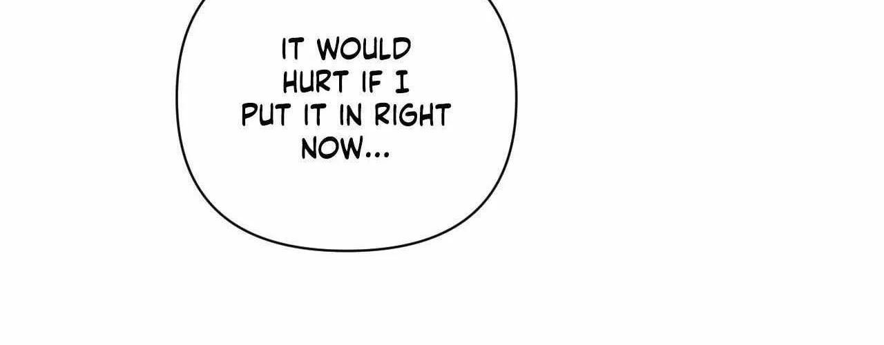 Cherry Complex Chapter 73 page 55 - 