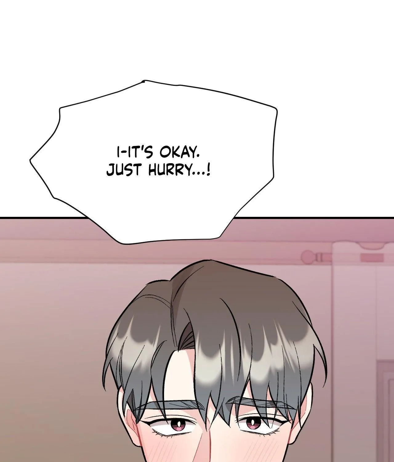 Cherry Complex Chapter 73 page 56 - 