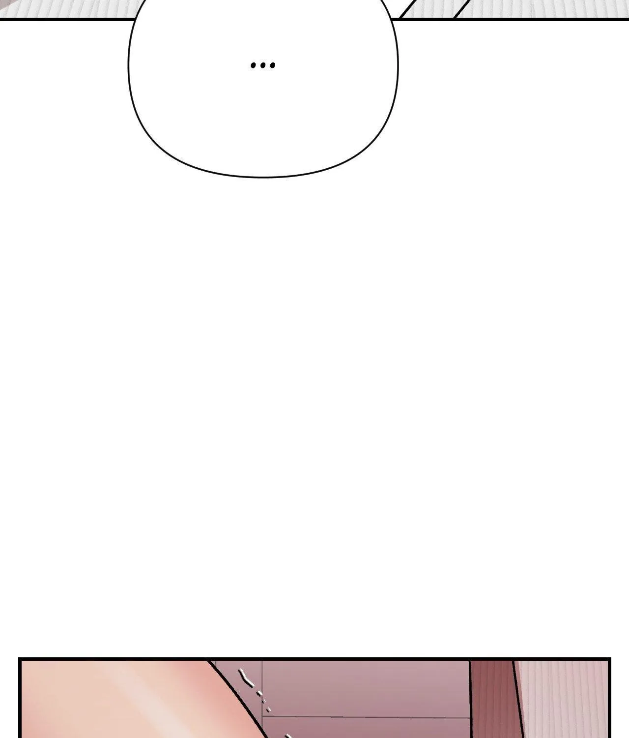 Cherry Complex Chapter 73 page 58 - 