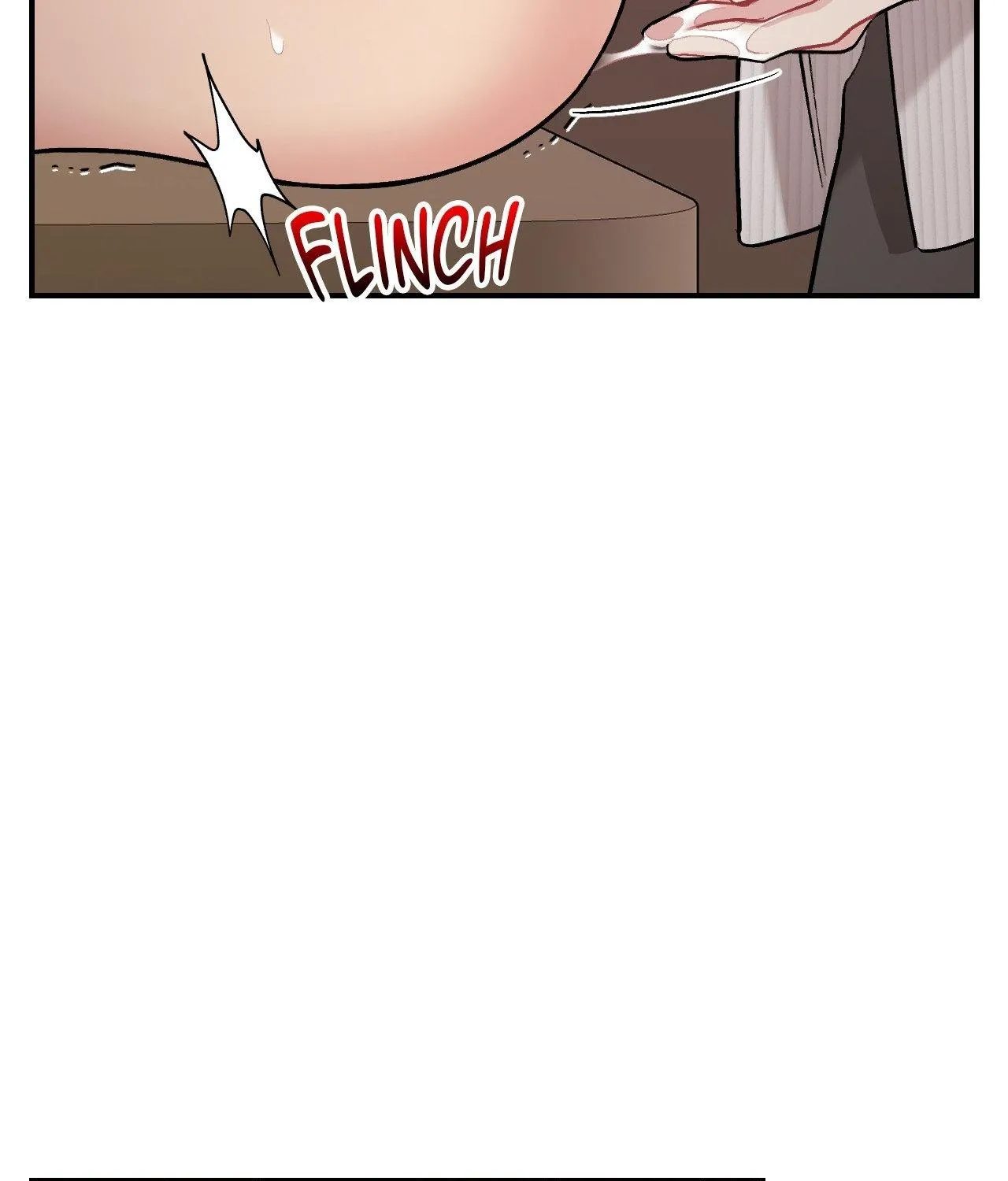 Cherry Complex Chapter 73 page 60 - 