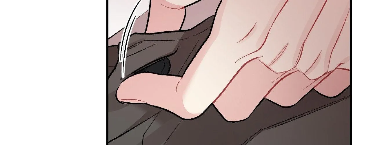 Cherry Complex Chapter 73 page 63 - 