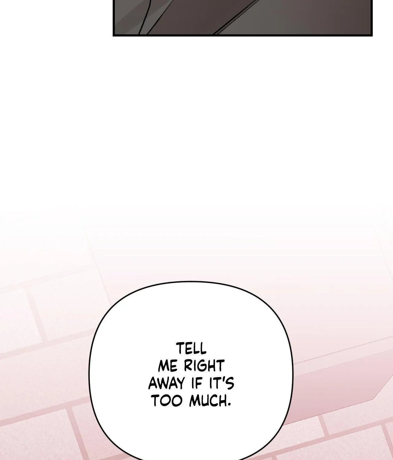 Cherry Complex Chapter 73 page 64 - 
