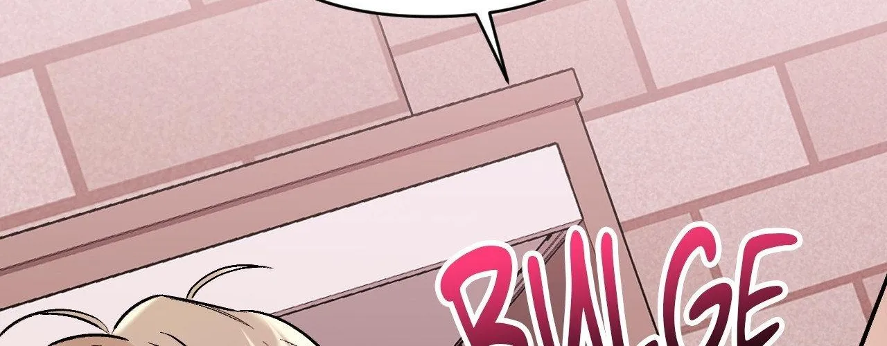 Cherry Complex Chapter 73 page 65 - 