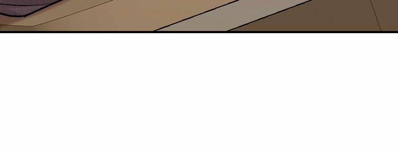 Cherry Complex Chapter 73 page 67 - 