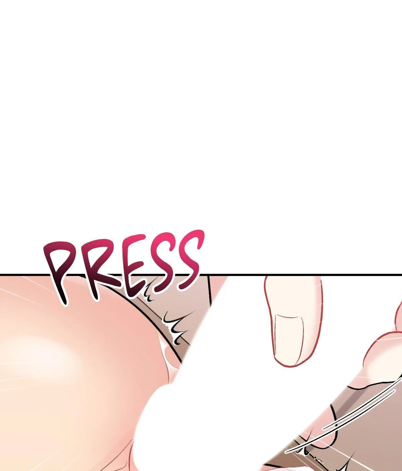 Cherry Complex Chapter 73 page 68 - 
