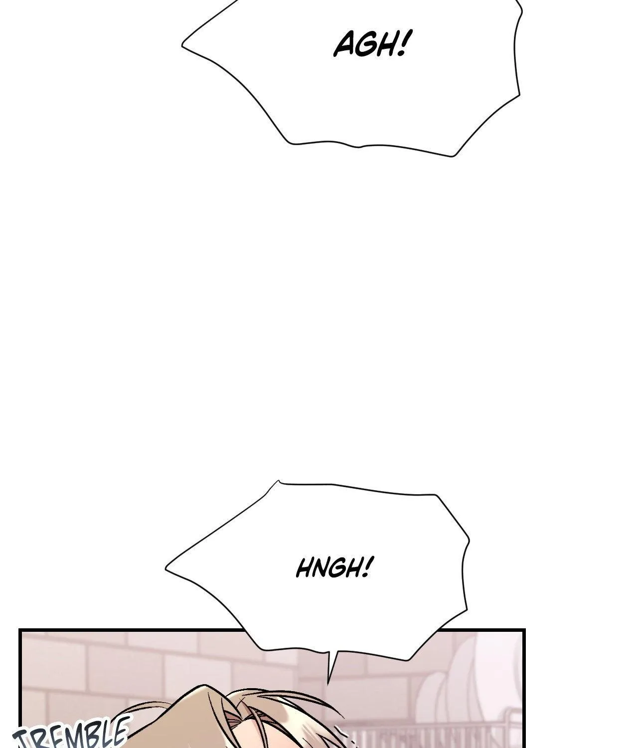 Cherry Complex Chapter 73 page 70 - 
