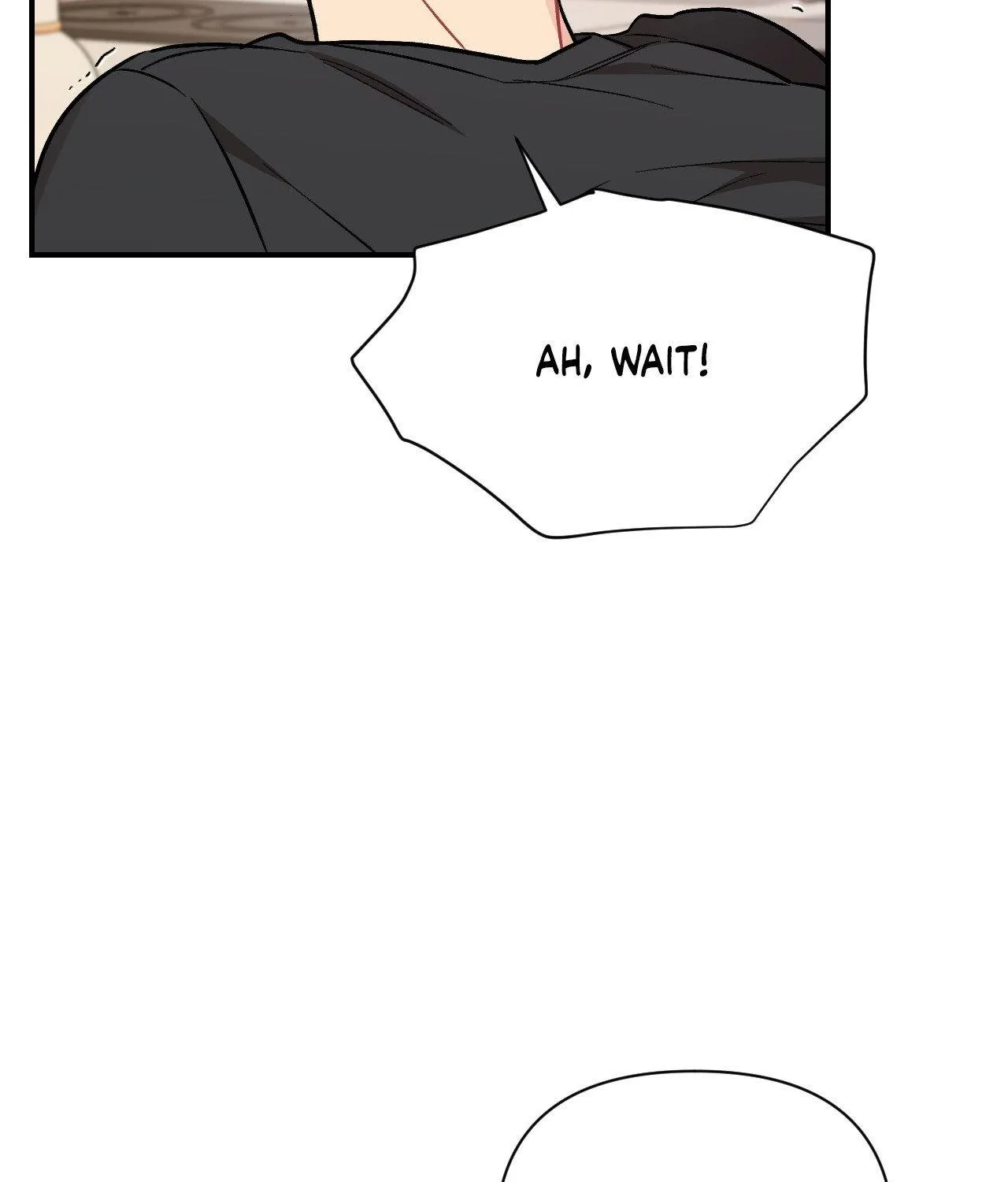 Cherry Complex Chapter 73 page 72 - 