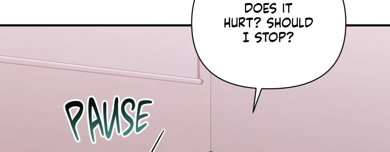 Cherry Complex Chapter 73 page 73 - 