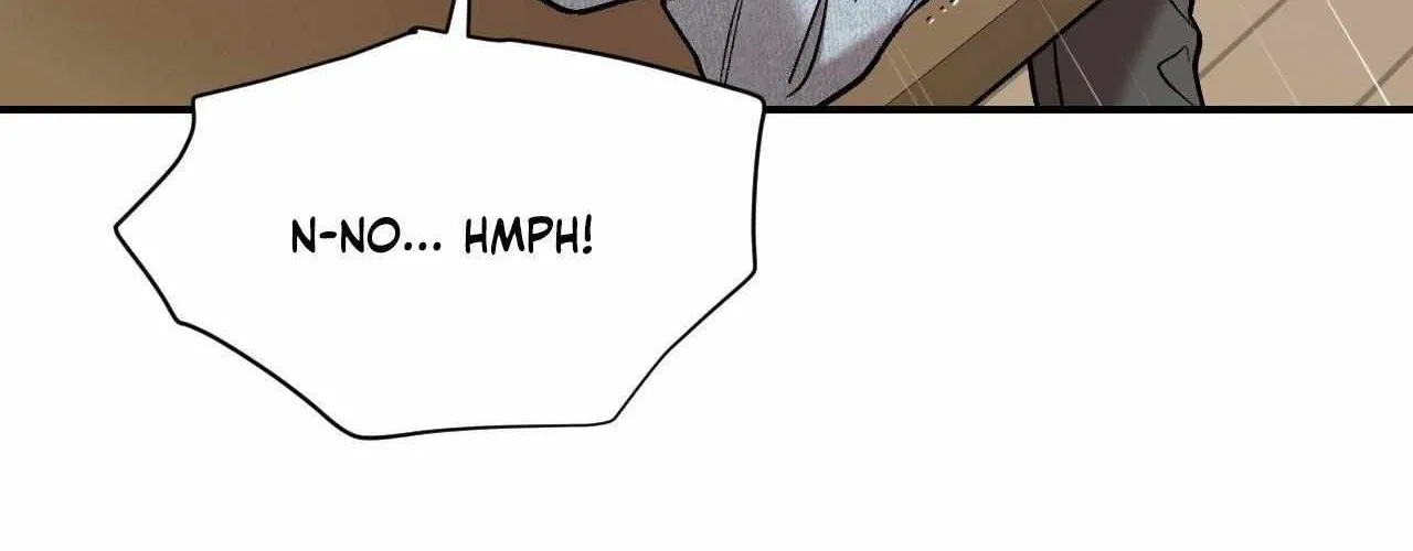 Cherry Complex Chapter 73 page 75 - 