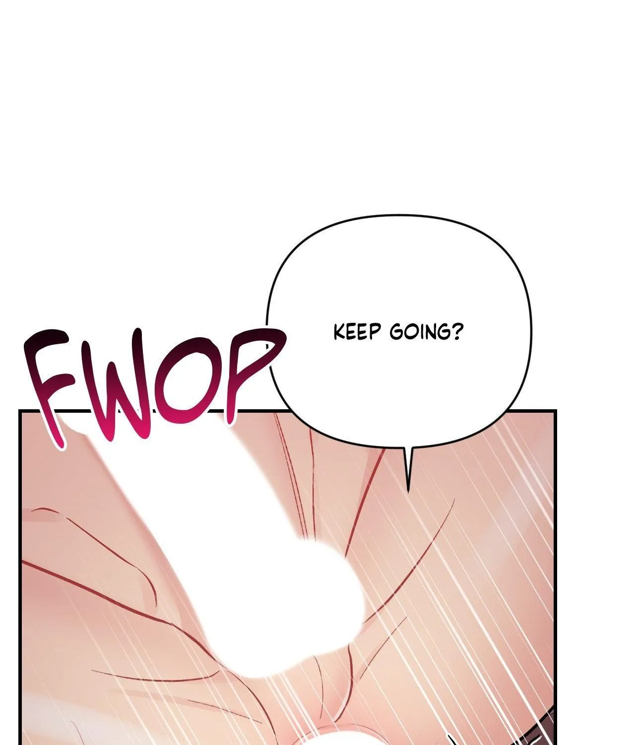 Cherry Complex Chapter 73 page 76 - 