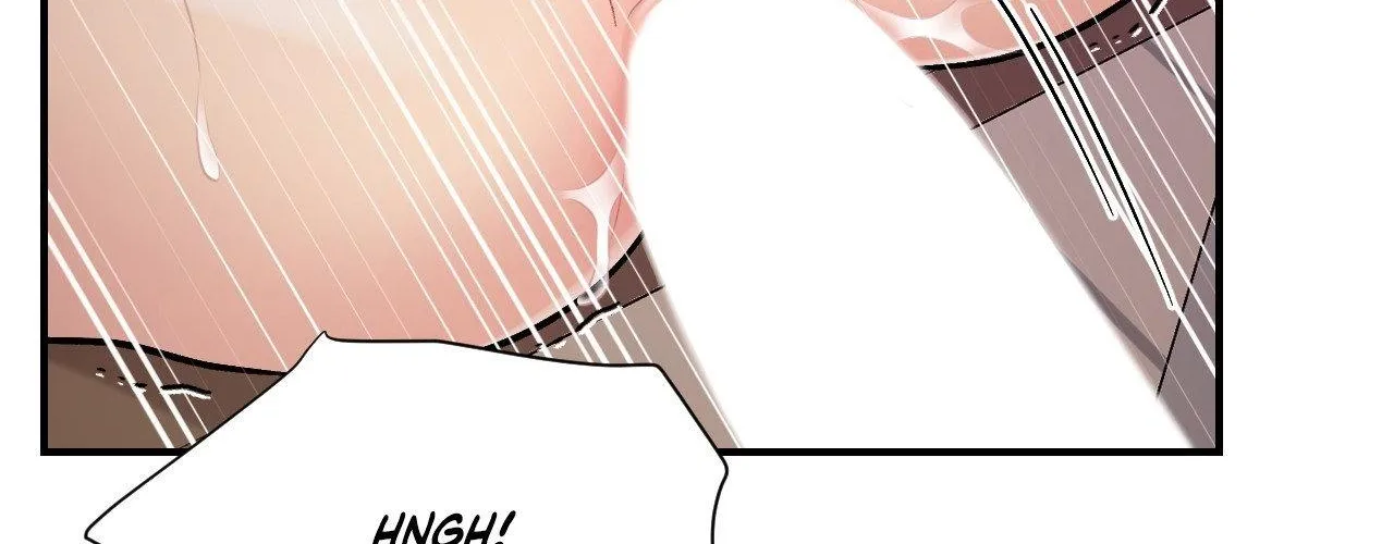 Cherry Complex Chapter 73 page 77 - 