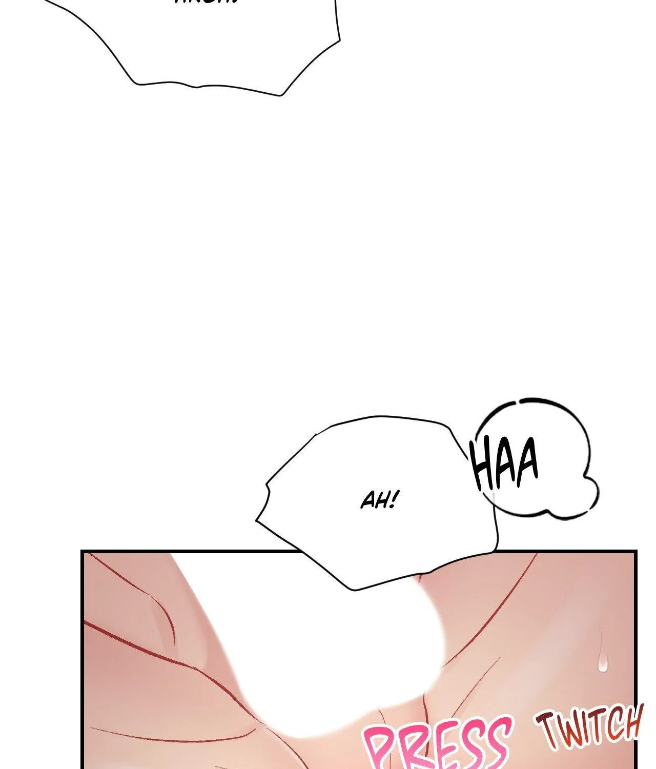Cherry Complex Chapter 73 page 78 - 