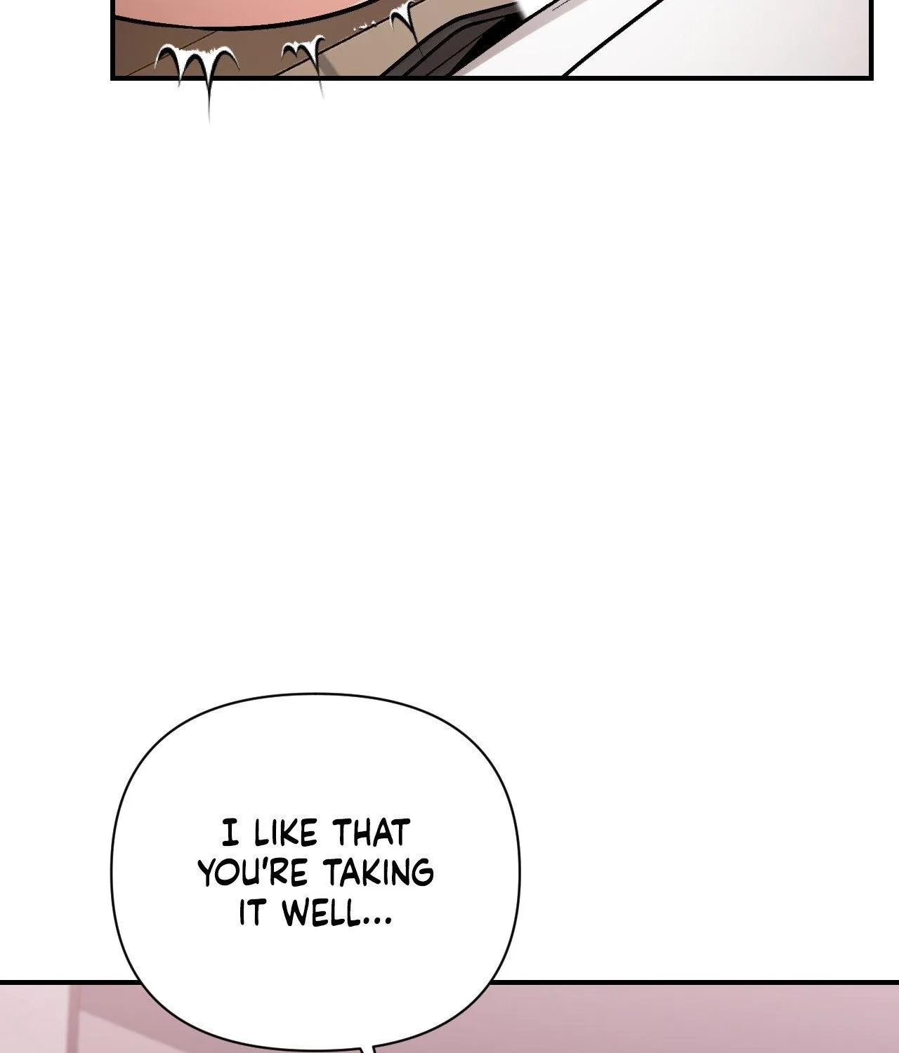 Cherry Complex Chapter 73 page 80 - 