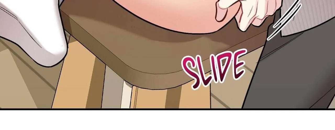 Cherry Complex Chapter 73 page 9 - 
