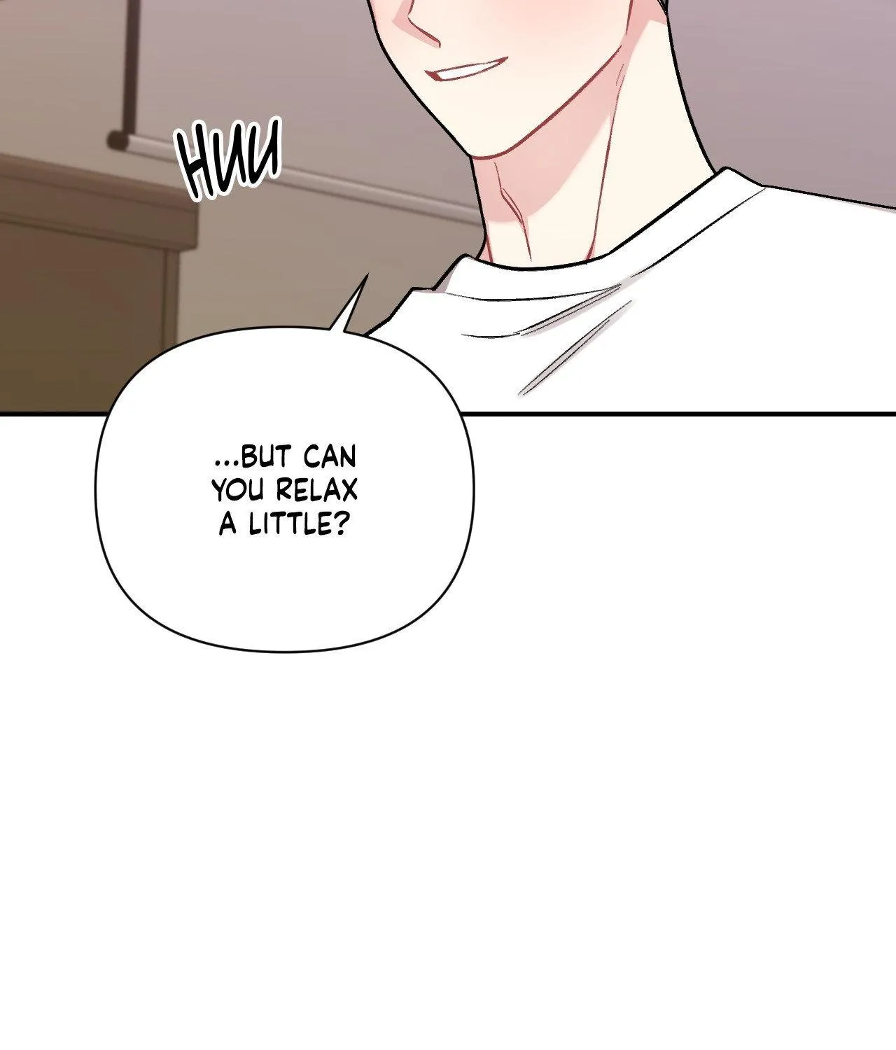Cherry Complex Chapter 73 page 82 - 