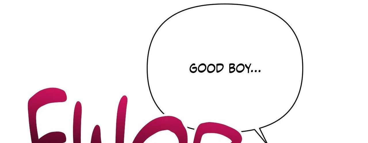 Cherry Complex Chapter 73 page 83 - 