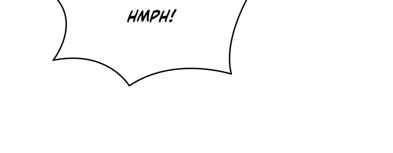 Cherry Complex Chapter 73 page 85 - 