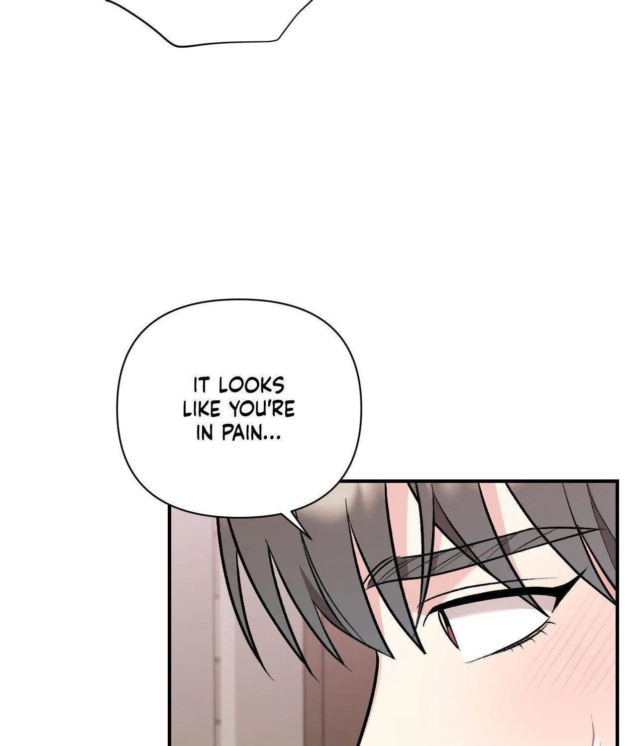 Cherry Complex Chapter 73 page 88 - 