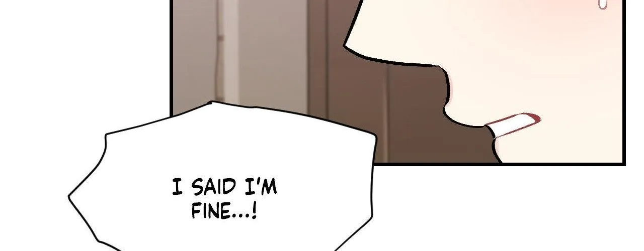 Cherry Complex Chapter 73 page 89 - 