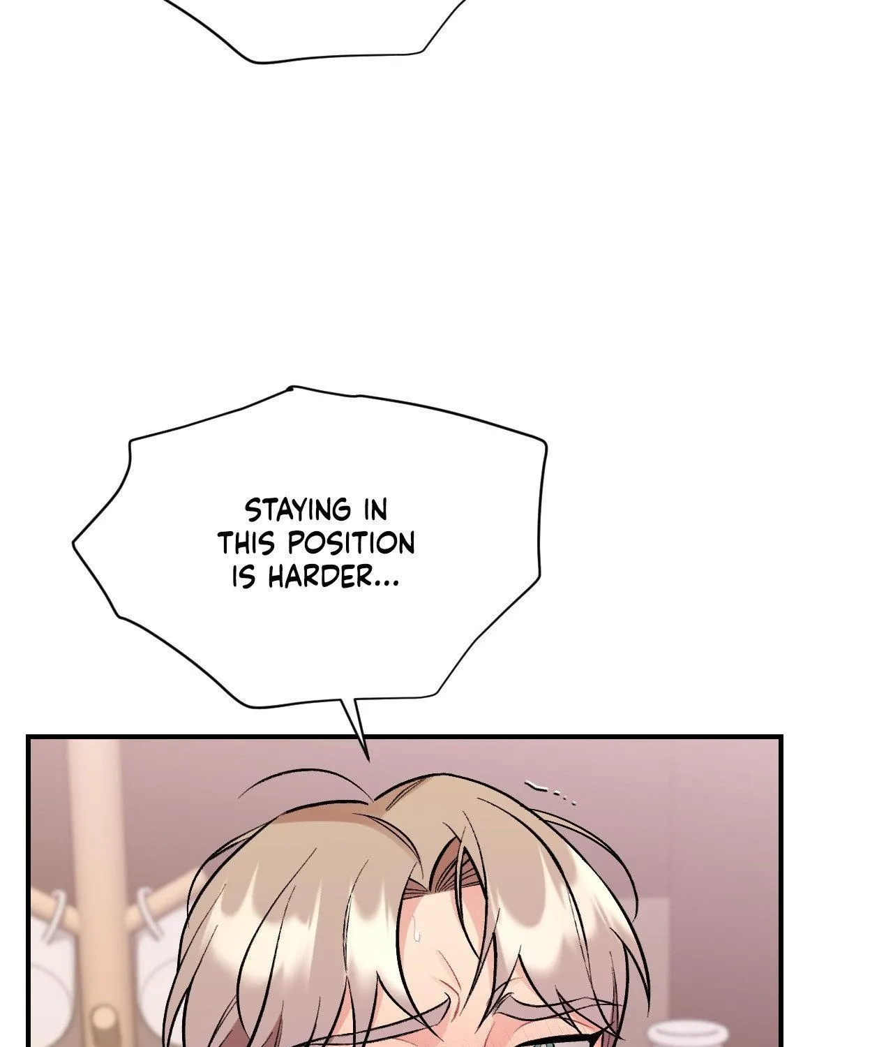 Cherry Complex Chapter 73 page 90 - 