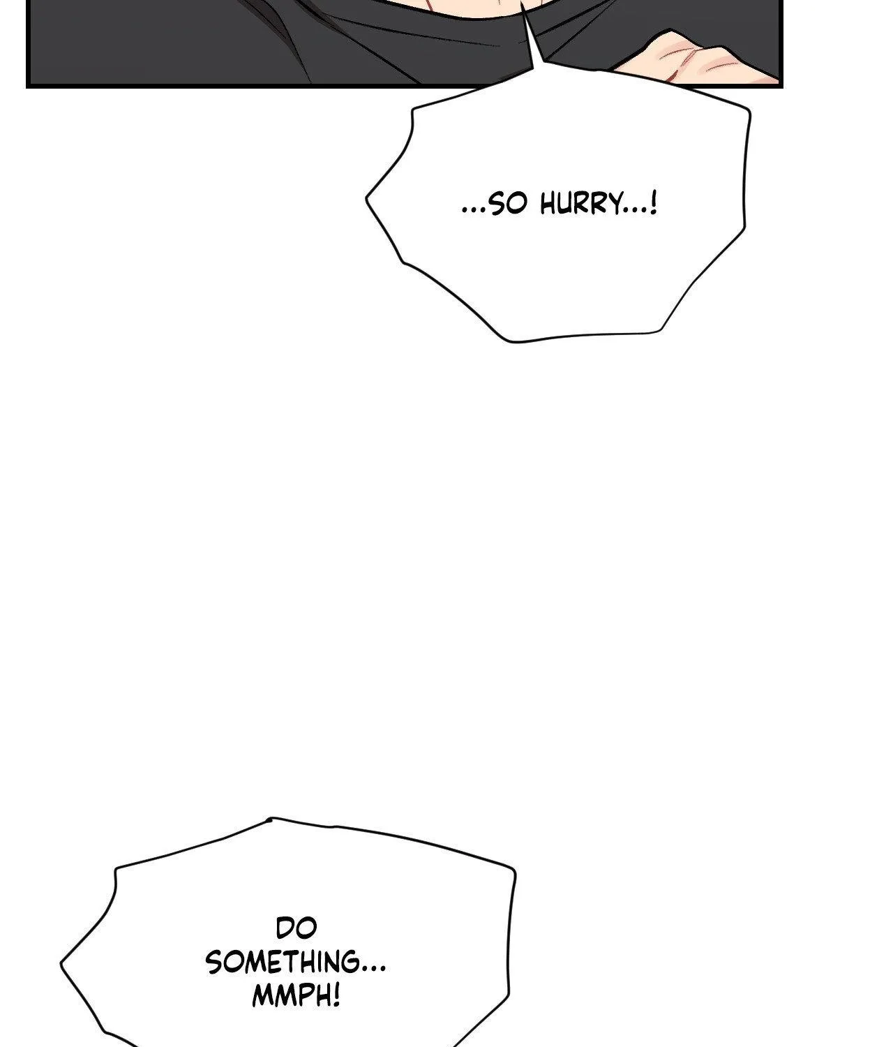 Cherry Complex Chapter 73 page 92 - 