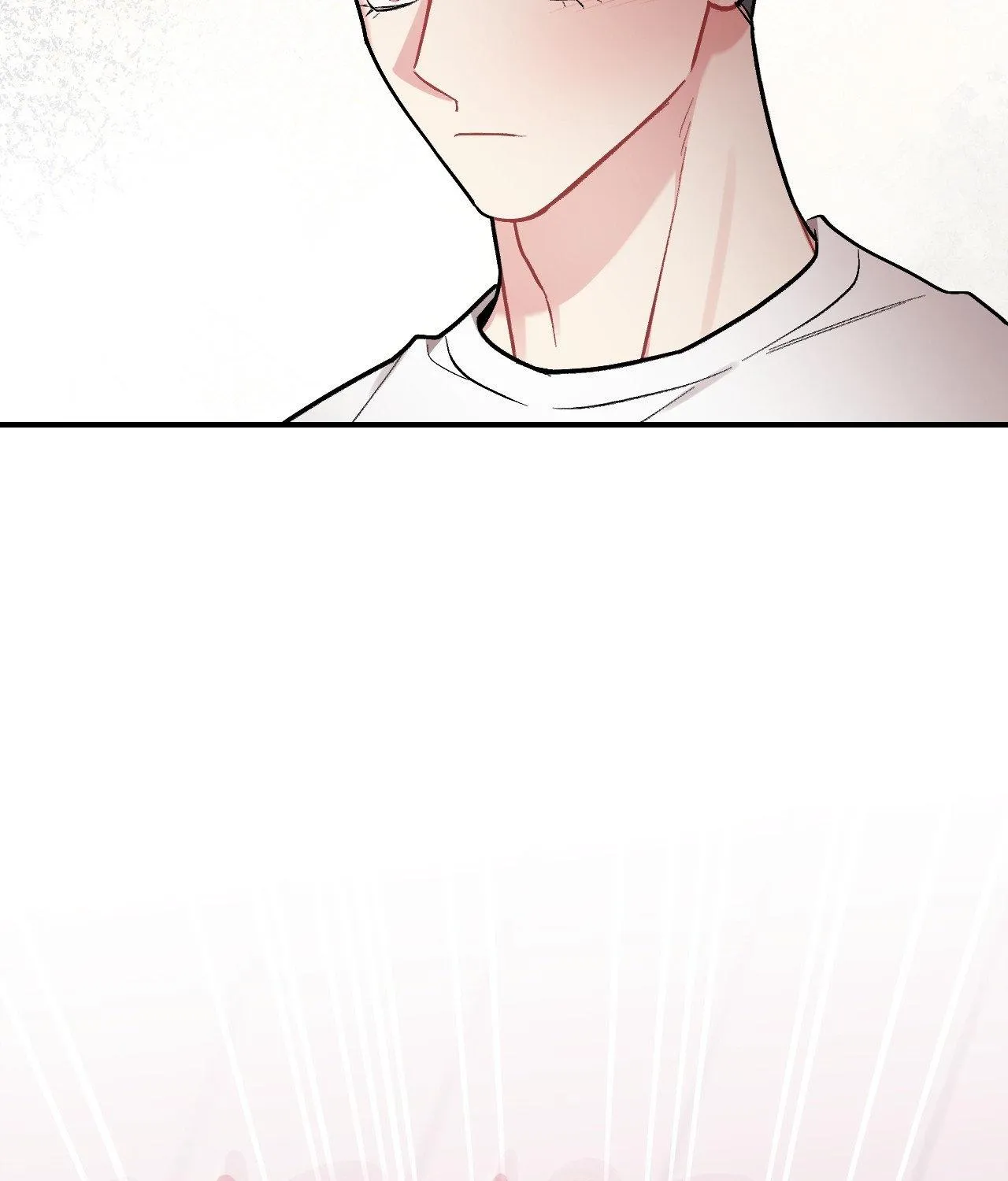 Cherry Complex Chapter 73 page 94 - 