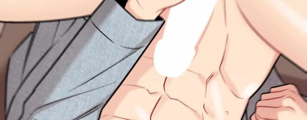 Cherry Complex Chapter 73 page 97 - 