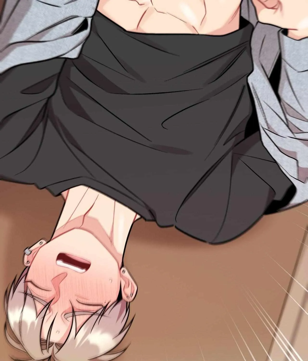Cherry Complex Chapter 73 page 98 - 