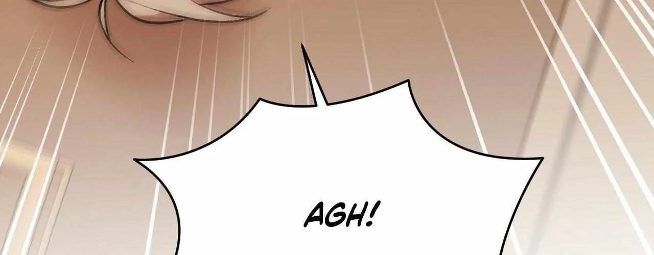 Cherry Complex Chapter 73 page 99 - 