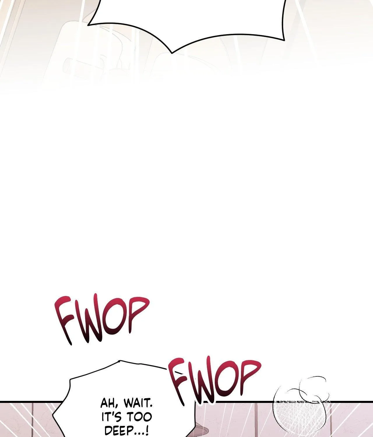 Cherry Complex Chapter 73 page 100 - 