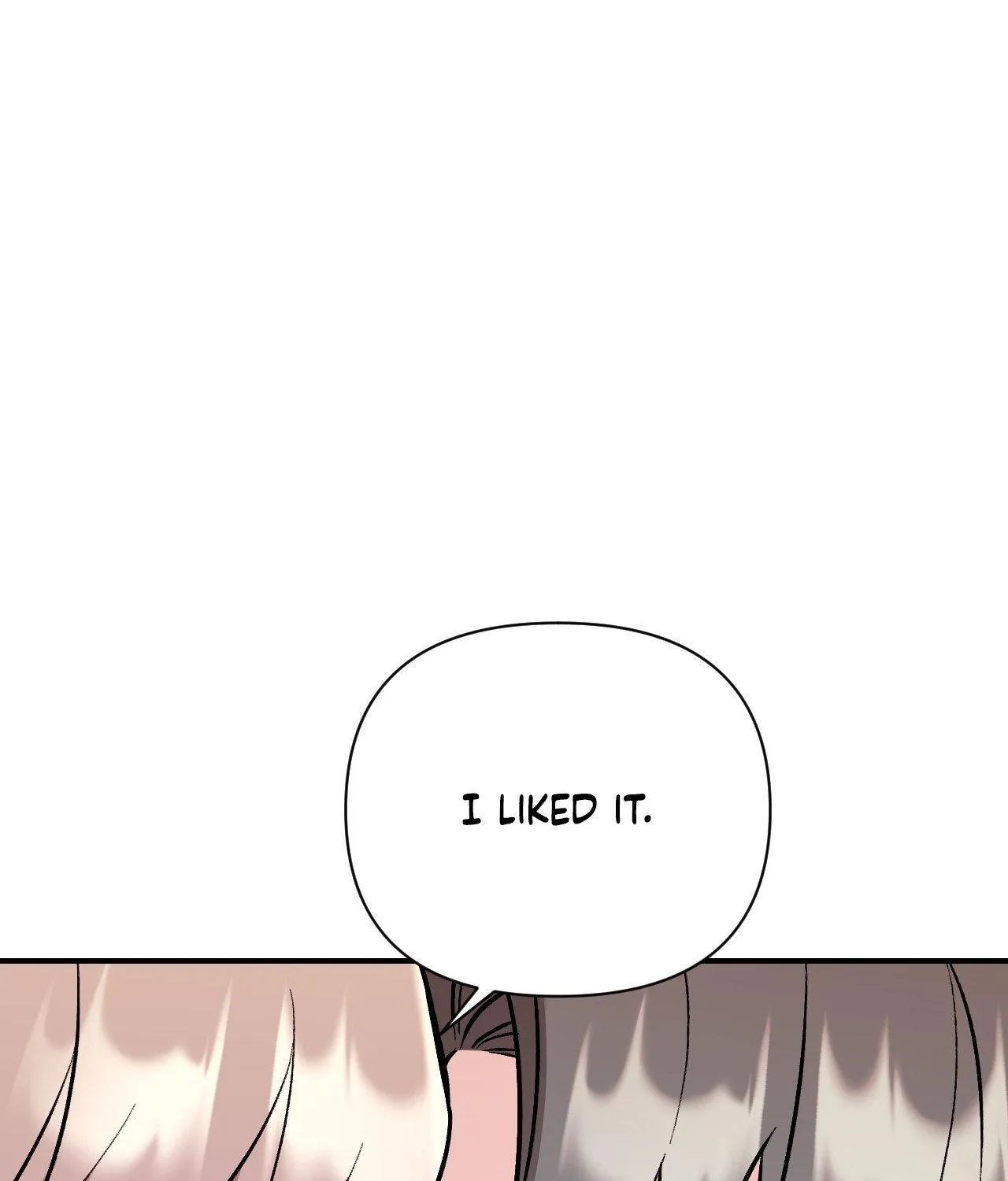 Cherry Complex Chapter 74 page 1 - 
