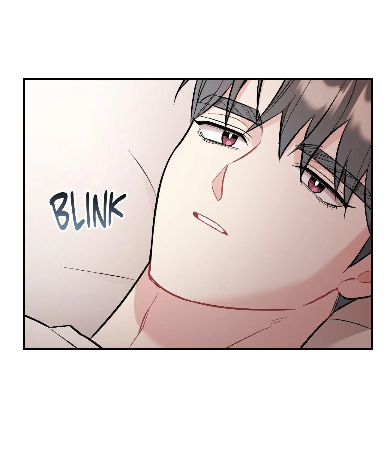 Cherry Complex Chapter 74 page 103 - 