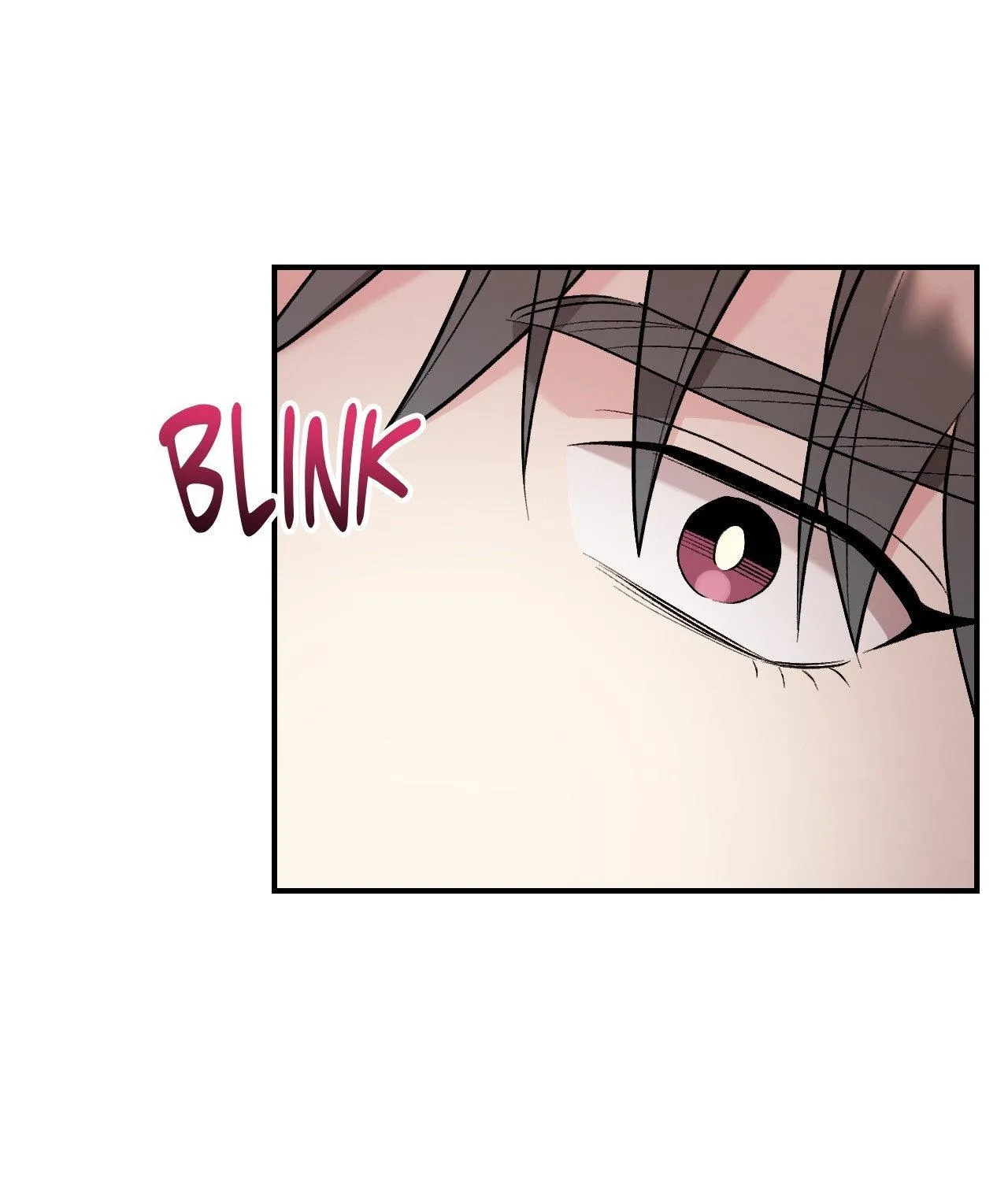 Cherry Complex Chapter 74 page 107 - 