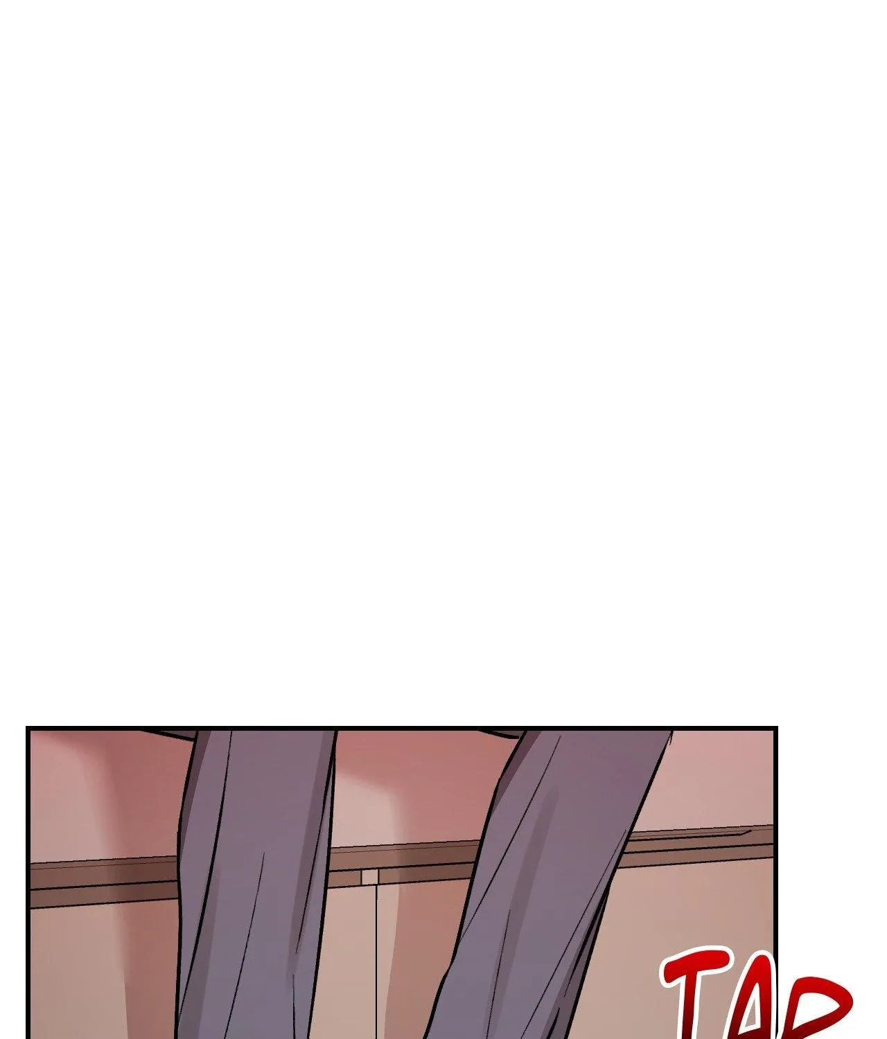 Cherry Complex Chapter 74 page 111 - 