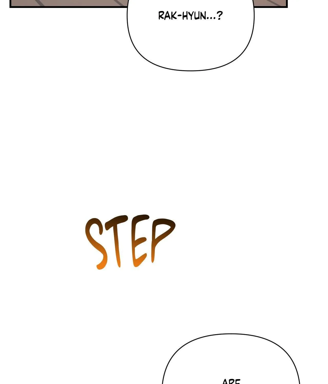 Cherry Complex Chapter 74 page 113 - 