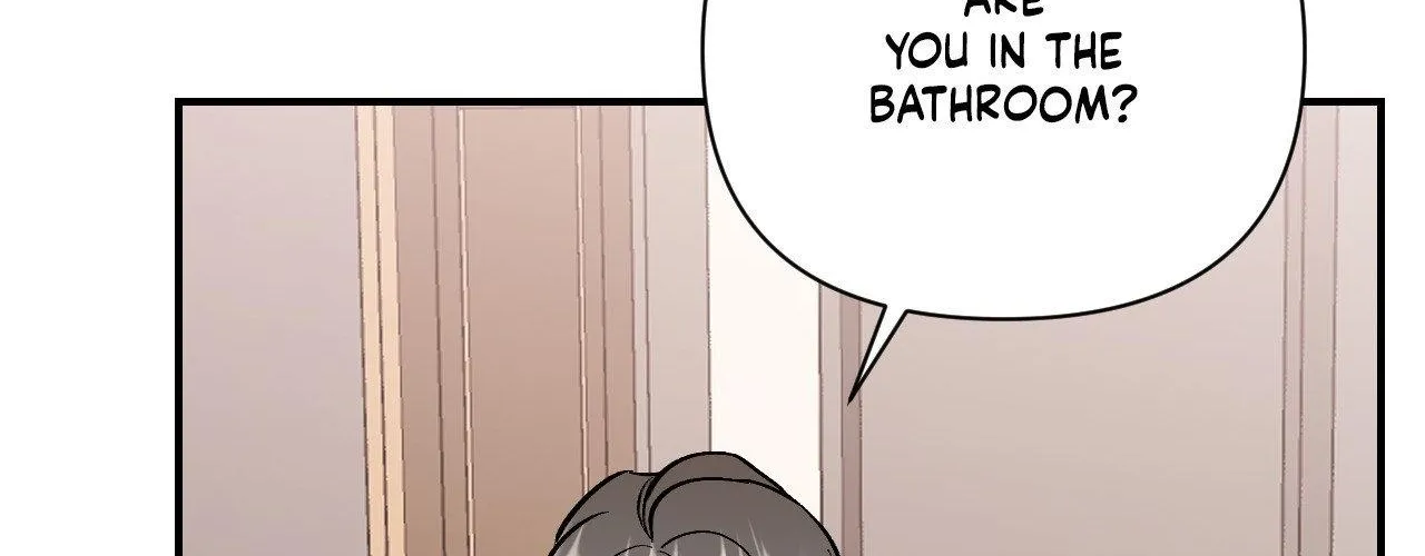 Cherry Complex Chapter 74 page 114 - 