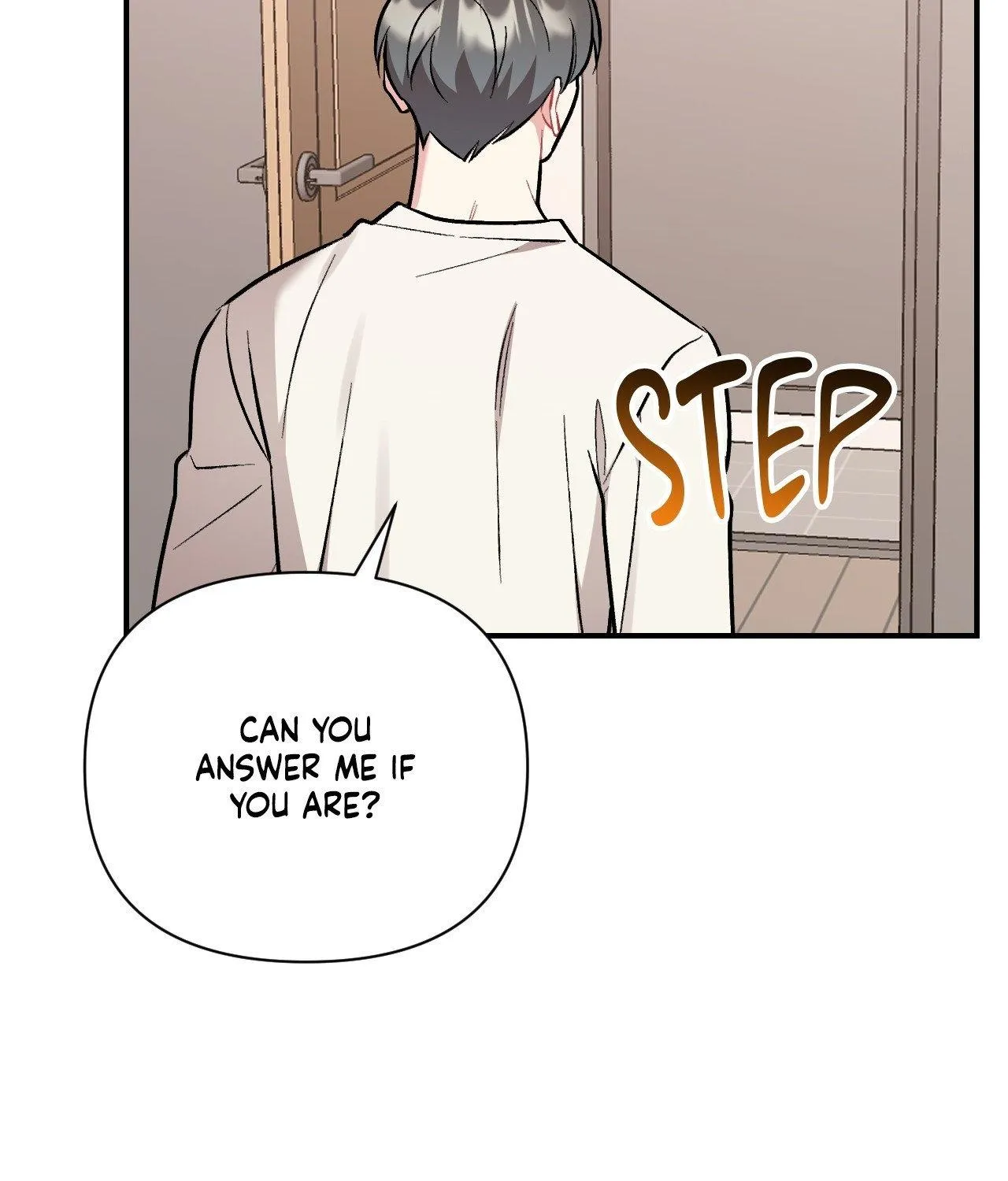 Cherry Complex Chapter 74 page 115 - 