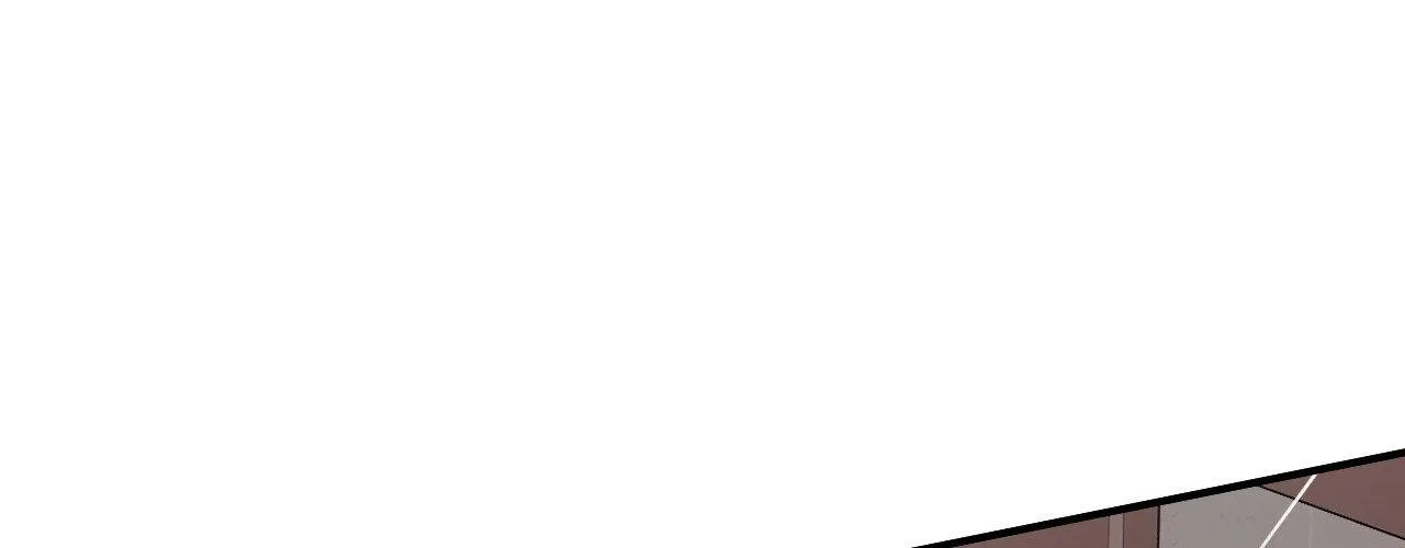Cherry Complex Chapter 74 page 116 - 
