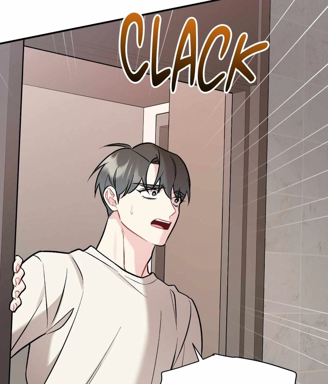 Cherry Complex Chapter 74 page 117 - 