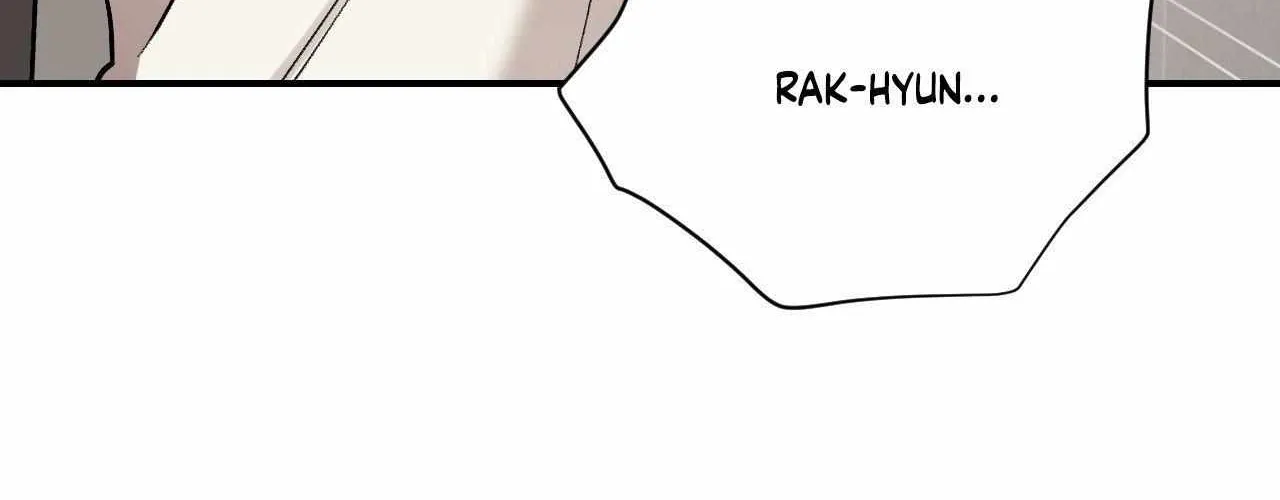 Cherry Complex Chapter 74 page 118 - 