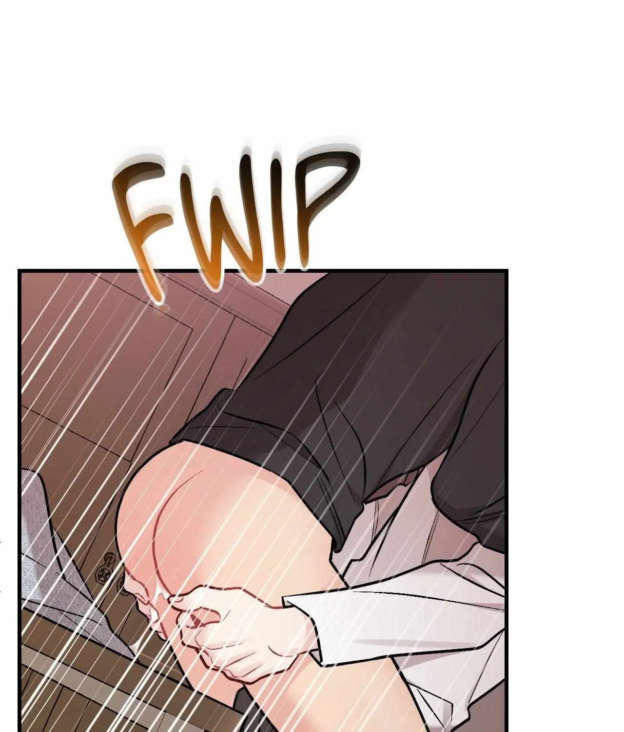 Cherry Complex Chapter 74 page 13 - 