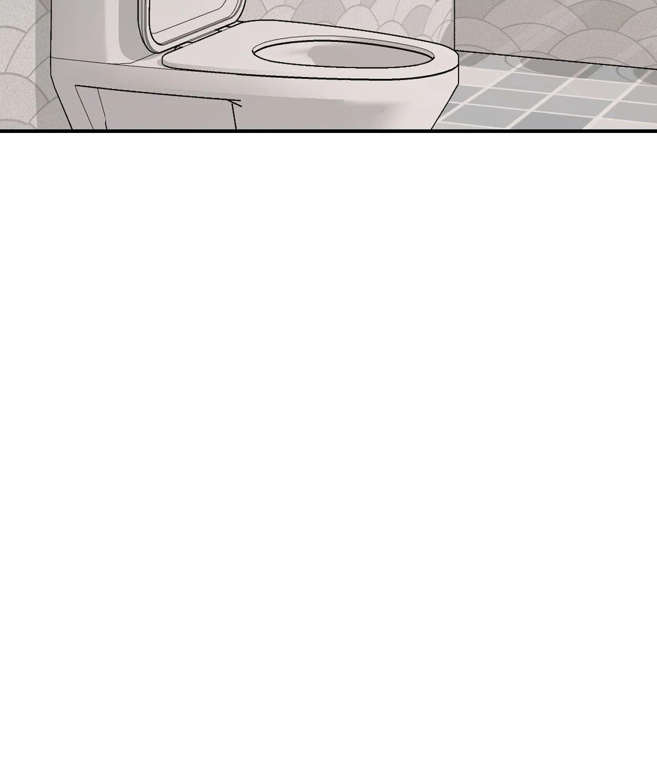 Cherry Complex Chapter 74 page 121 - 
