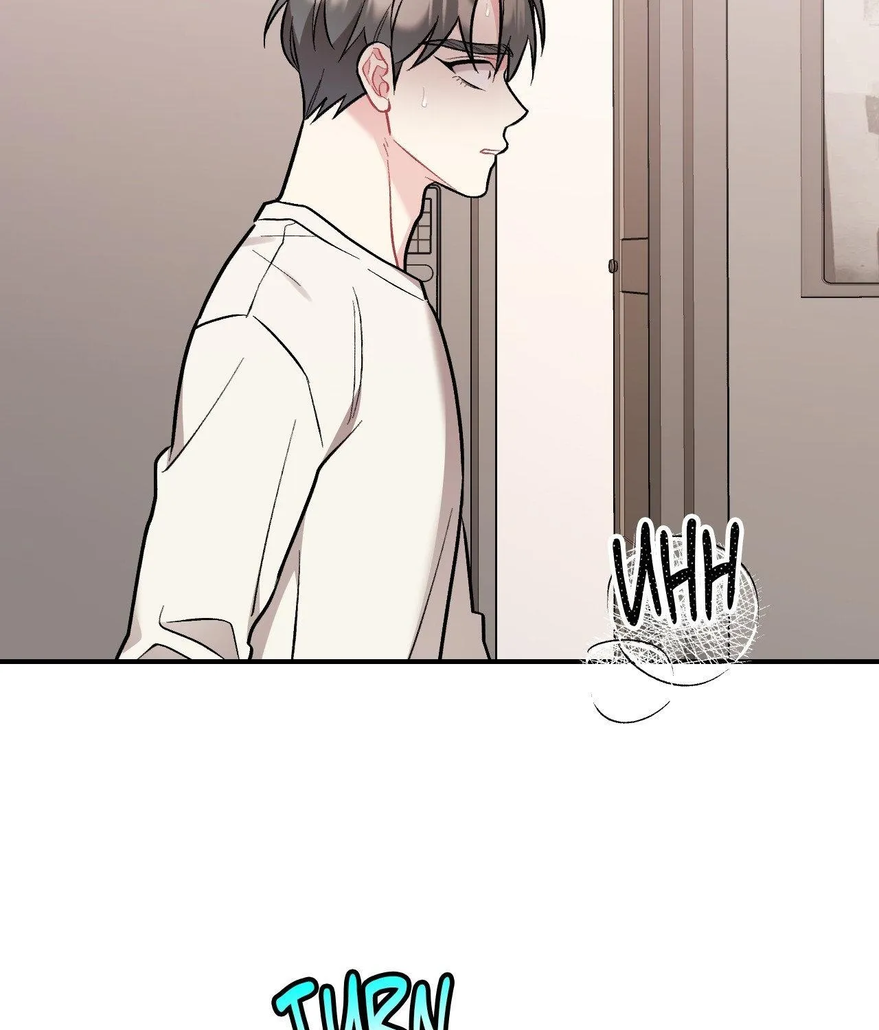 Cherry Complex Chapter 74 page 123 - 